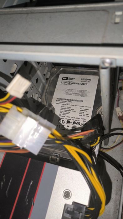 Продам комп'ютера