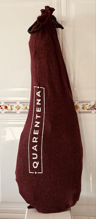 Presunto/Paleta de Cebo Ibérica 50% Raça Ibérica