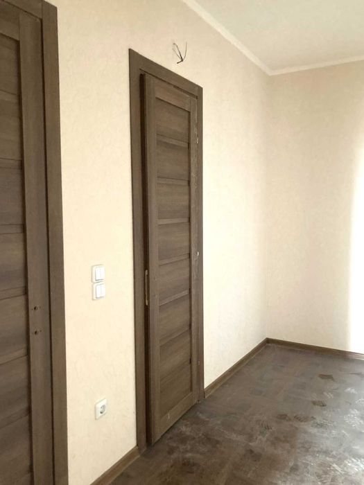 Прдаж 1- кімн квартири в ЖК Navigator-2, Коноплянська, 22. Без%