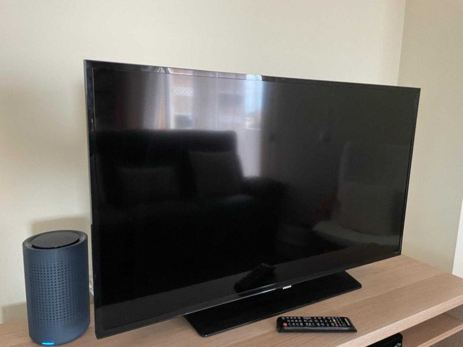 SAMSUNG 40'' H5003 Series 5 FHD LED TV