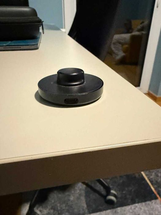 ładowarka oura ring rozmiar 10