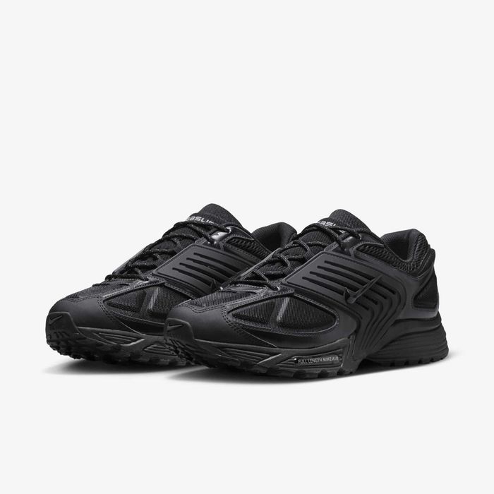 США‼️Кроссовки Nike Air Pegasus Wave Max (40р по 49.5р) (IB0612-001)