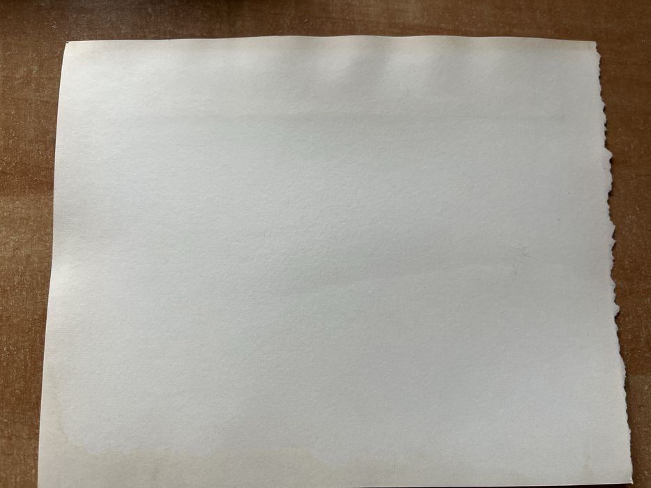 Zdjęcie CAF Wojciech Jaruzelski III zjazd ZMW Warszawa 1988