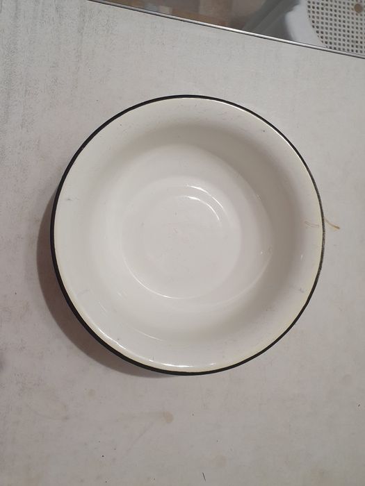 Посуд  алюмінієвий ,каструлі,миски