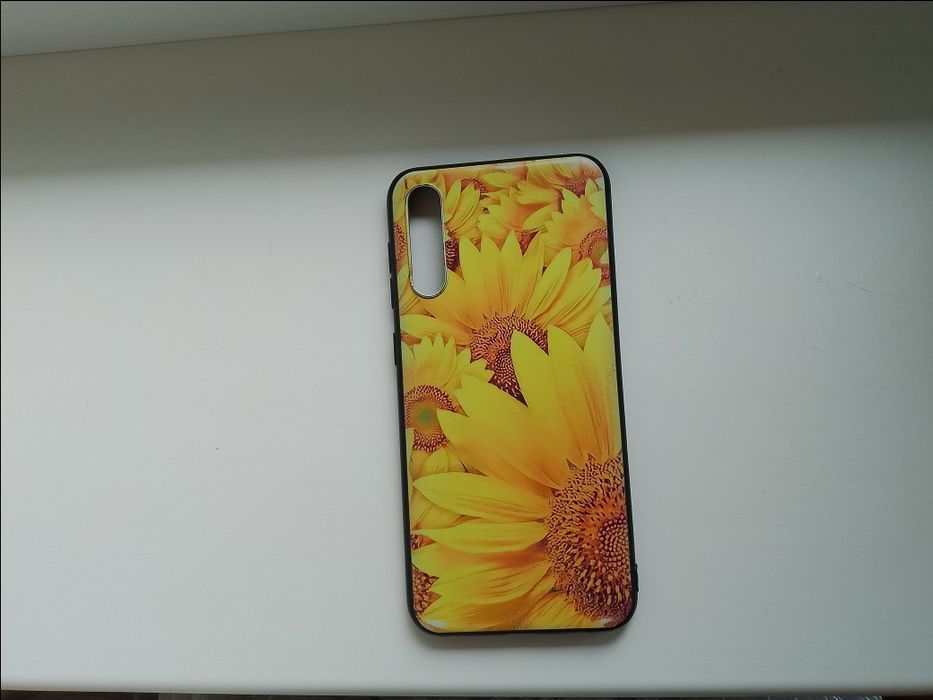 Samsung Galaxy A30s 4/64GB Black