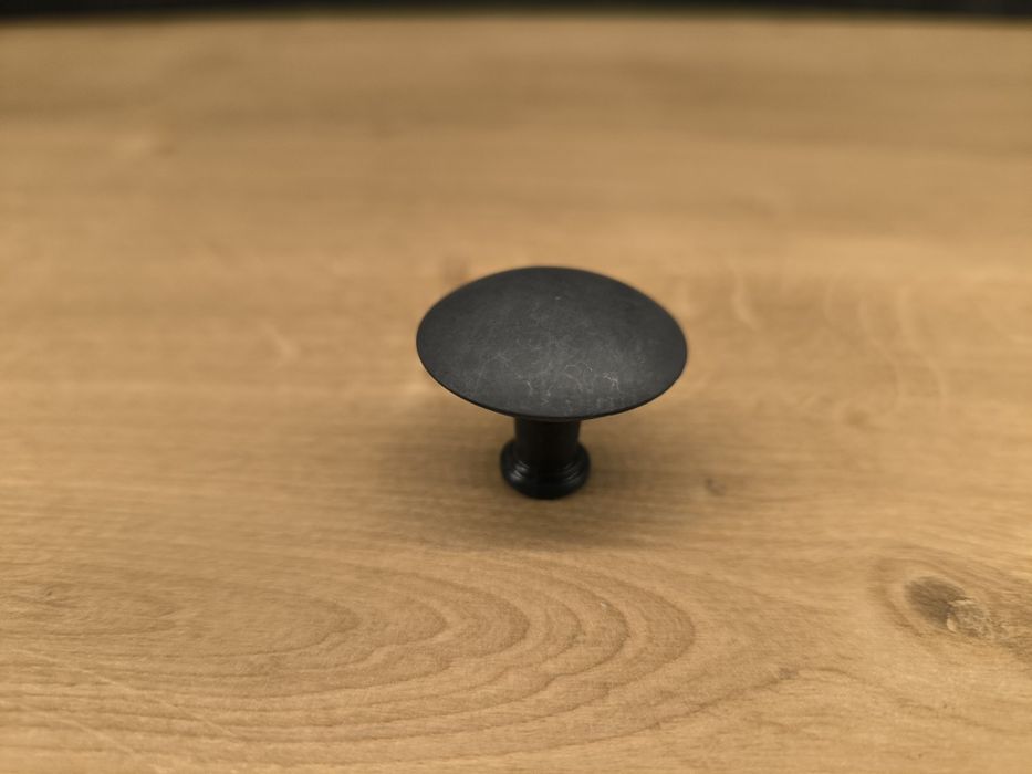 Gałki do mebli IKEA Hemnes 14 szt.
