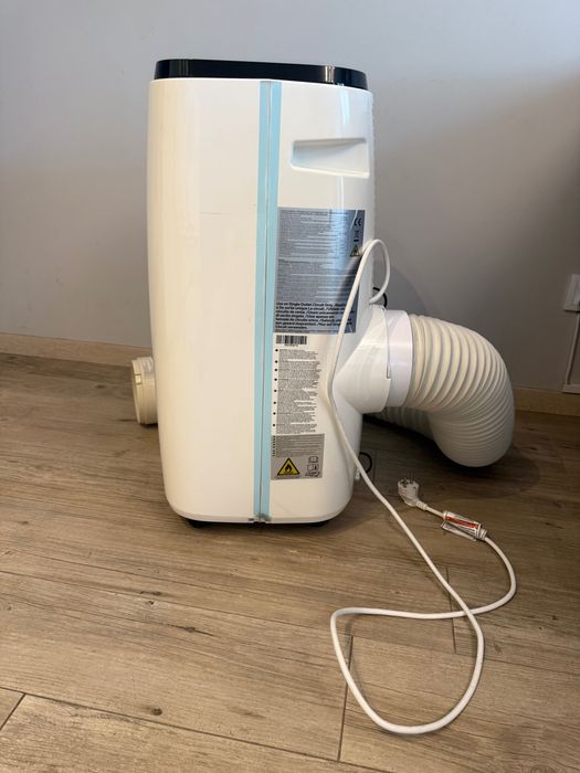 Klimatyzator Honeywell