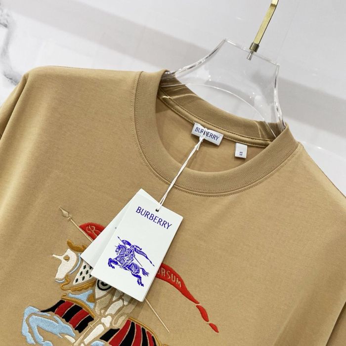 nowa modna bluzka pełna rozmiarowka S -XXL