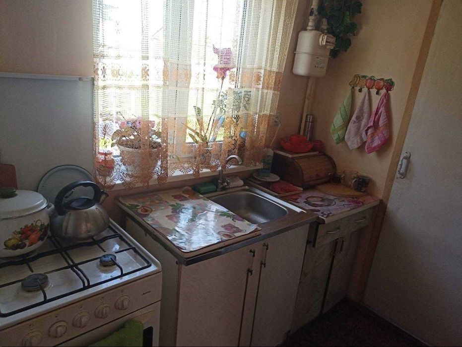 ПРОДАЖ 1/4 будинку