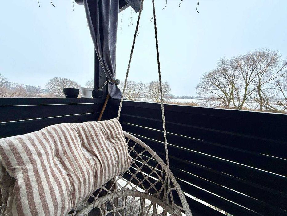 Капітальний будинок з ремонтом в м. Яготин Є ВІДЕООГЛЯД