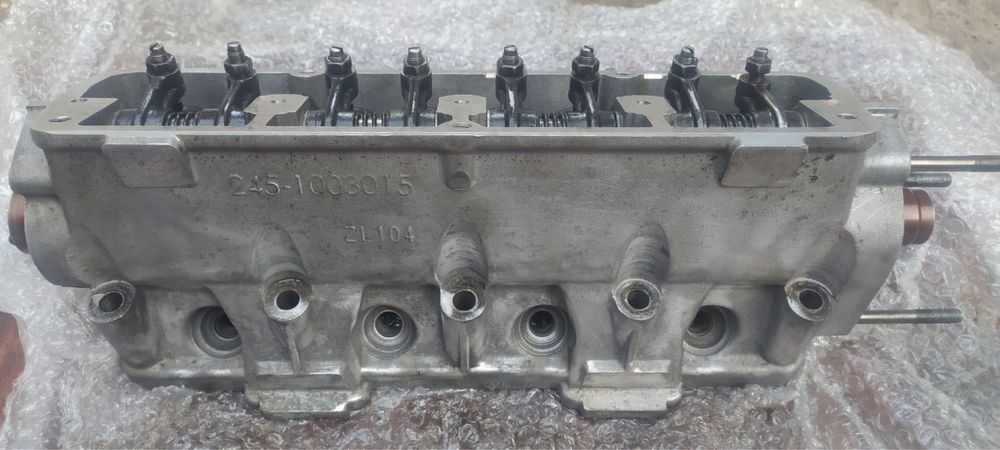 Мотор кпп ГБЦ сенс 1,2 1.3 1.1 1.4 1.5  таврия sens славута ланос