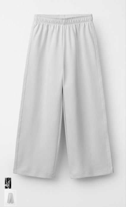 Костюм Zara 8 9 років 131 см