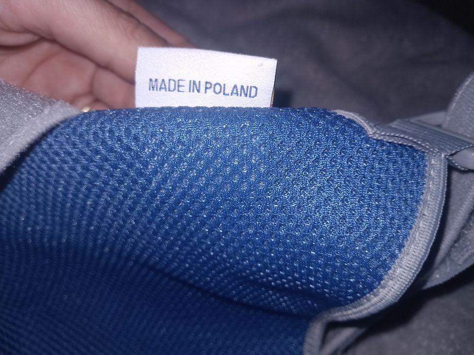 Temblak dla dzieci