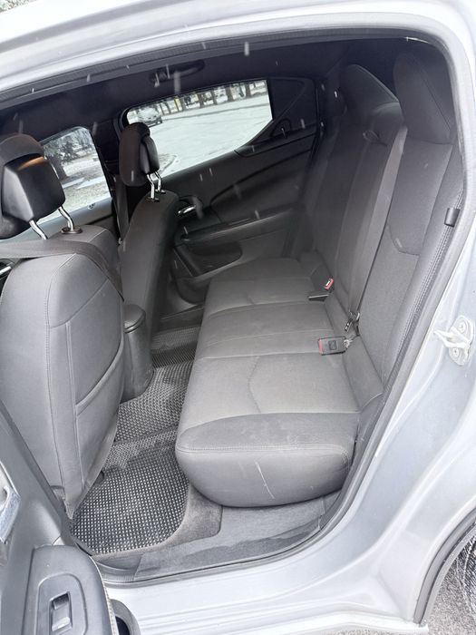 Продам Dodge Avenger