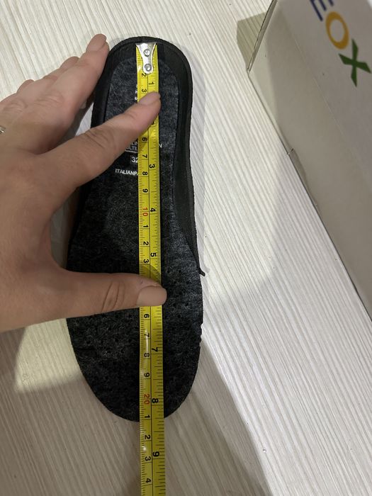 Geox розмір 30 31 32 33 34 35 36