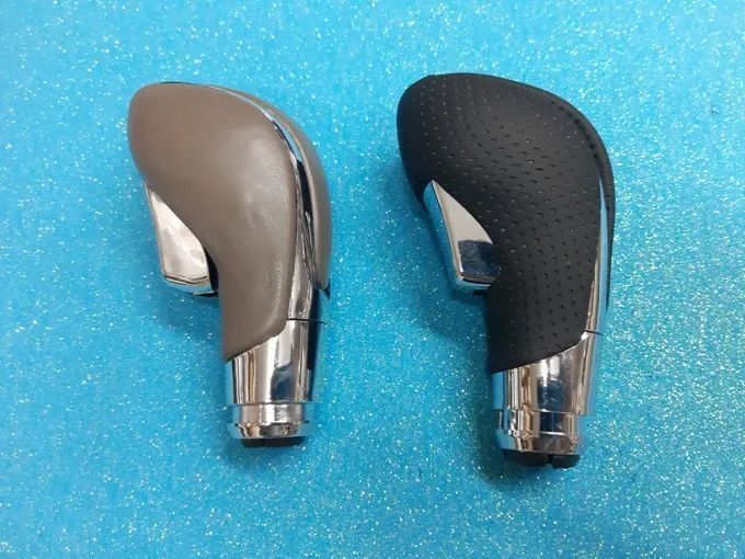 Moca velocidades Opel Astra  J e Insignia  (preta ou castanha)   NOVA