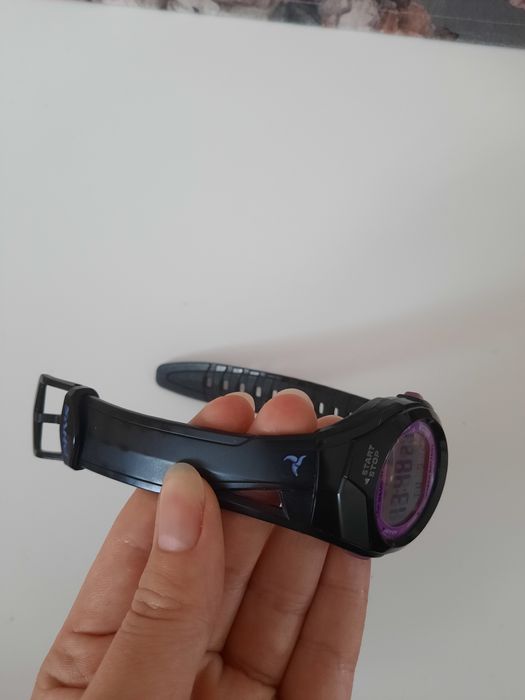 Zegarek Casio phys str-300