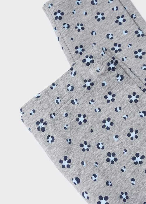 Трикотажні легінси Mango на 158-164 см