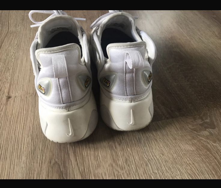 zoom 2k 38