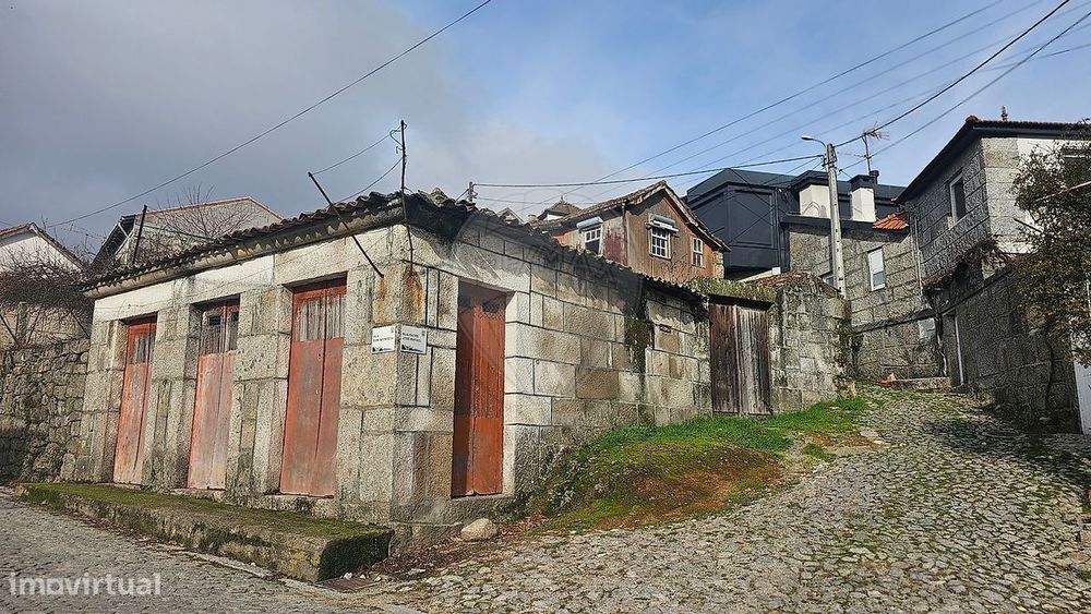 T2 House for Sale