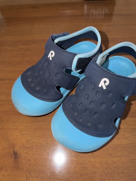 Reima koralii на літо