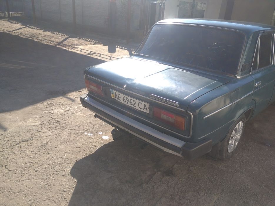 ВАЗ,2106,2001,год