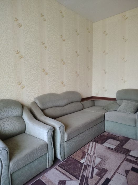 Сдам номера  у моря в самой Одессе ( первая линия) ЕСТЬ БОМБОУБЕЖИЩЕ