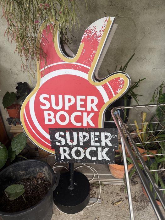Reclame superbock