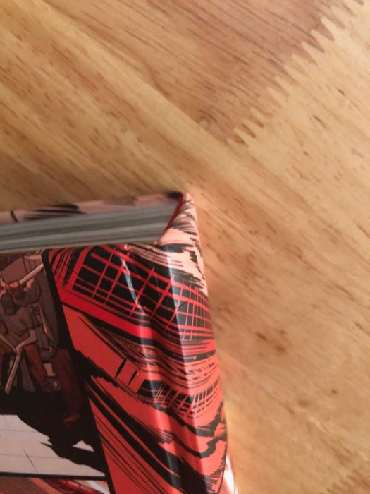 Spider-Man Miles Morales Omnibus Bendis Marvel Comics