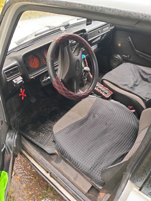 Продам  ВАЗ 2107