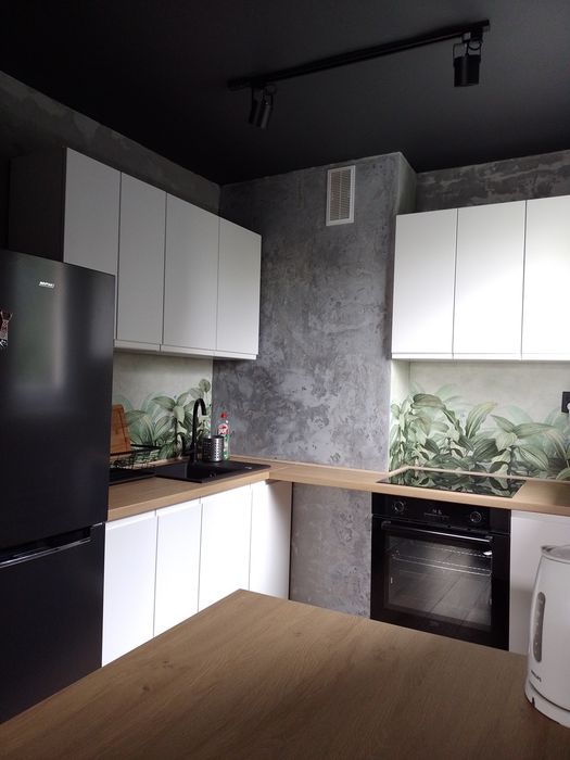 2-pokojowe, Raków, parter. Świeżo po remoncie.
