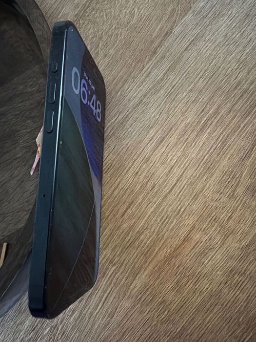 iPhone 15 Pro 128GB