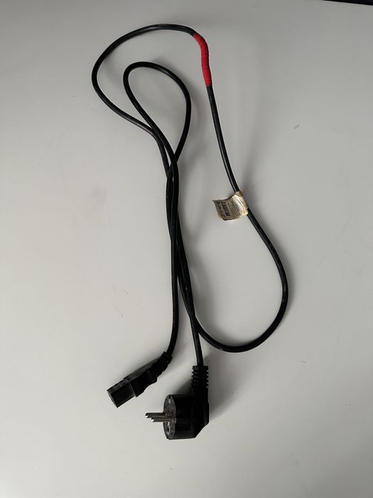 Komputer stacjonarny ASUS