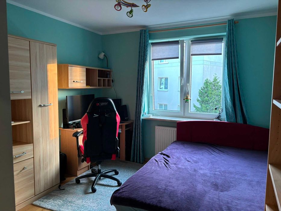 Zdjęcie 2