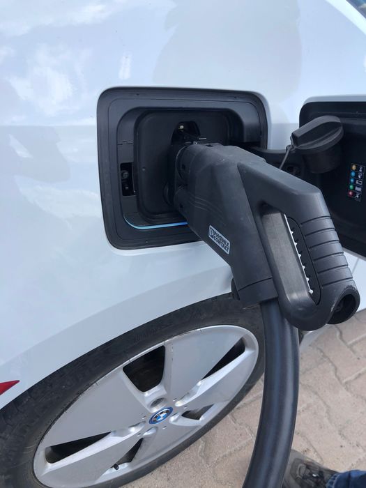 CCS Combo CCS Bolt, E-Golf, IONIQ, i-pace, taycan, e-tron, i3,Tesla S3