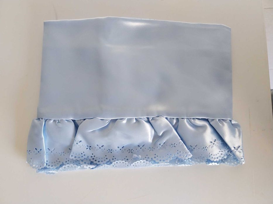 Camilha redonda    -