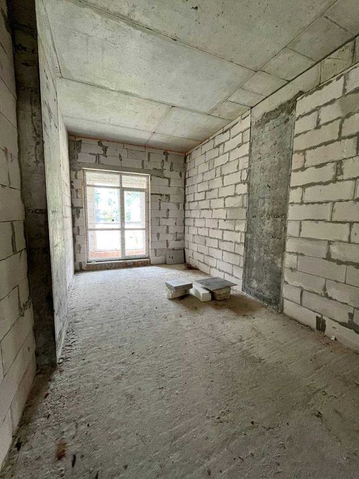 3-rooms apartment apartment by the address st. Novoznesenskaya ul (area 97 m²) - Atlanta.ua - photo 10