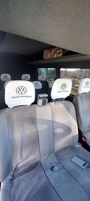 Пасажирські та вантажні перевезення по Україні