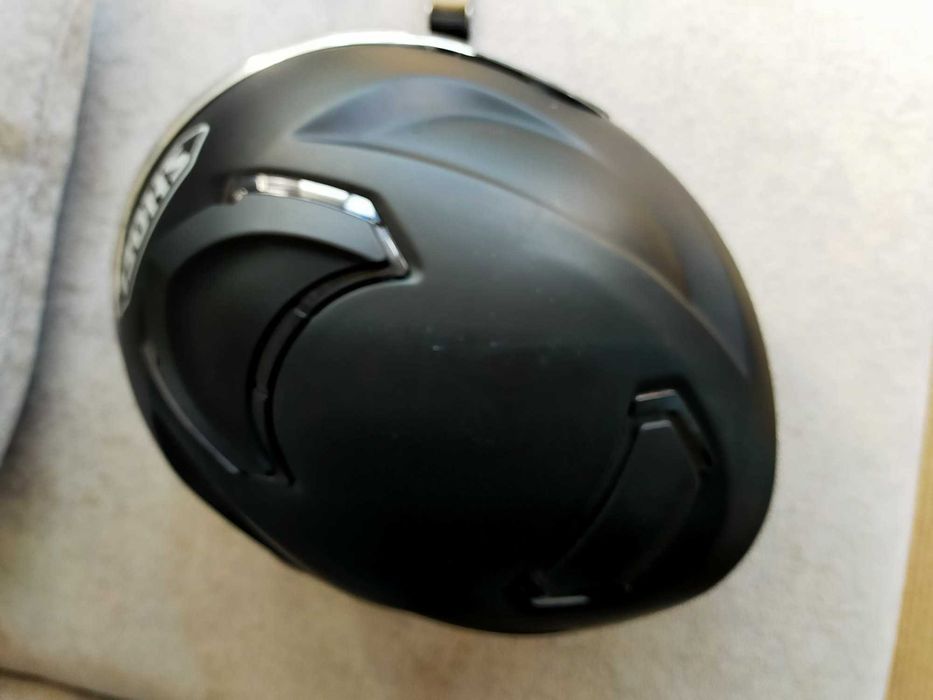 Capacete SHOEI GT Air