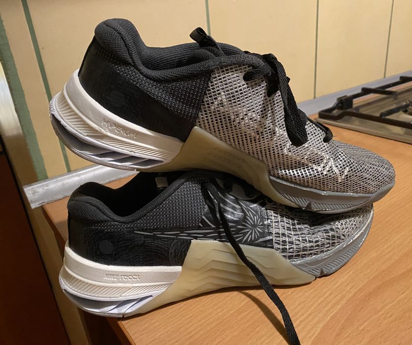Nike Metcon r.42