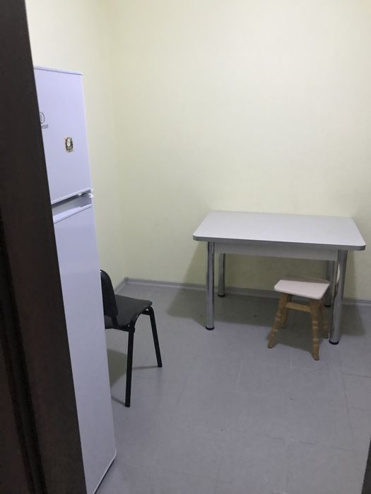 Без комиссии. Аренда офиса 96 кв м в Carnegie Tower есть генератор