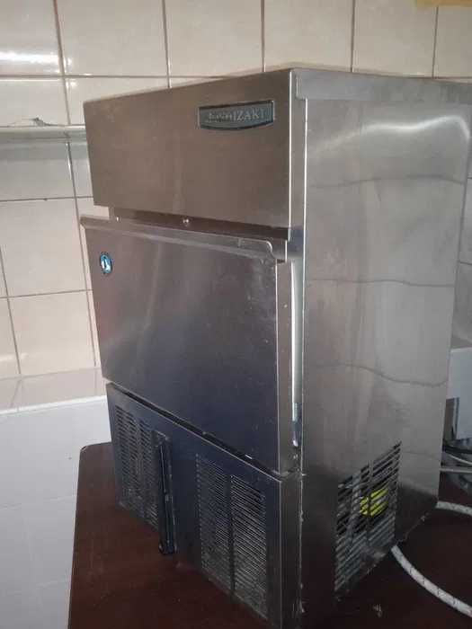 Kostkarka Hoshizaki IM21 CLE