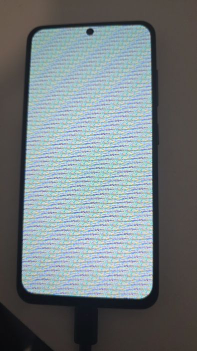 Samsung Galaxy S24