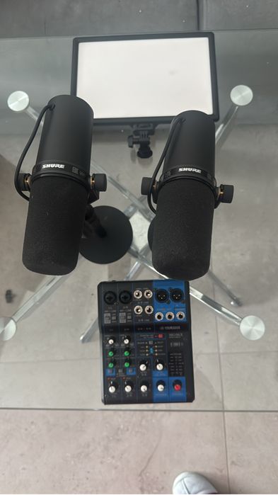 Material para estudio