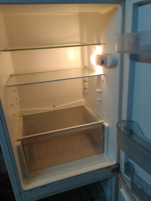 Lodówka Polar okazja!!