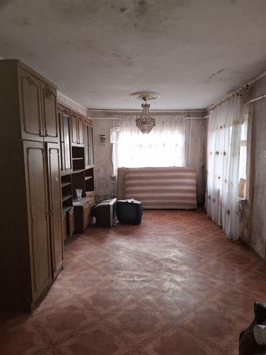 House by the address st. Primorskaya (area 100 m²) - Atlanta.ua - photo 9