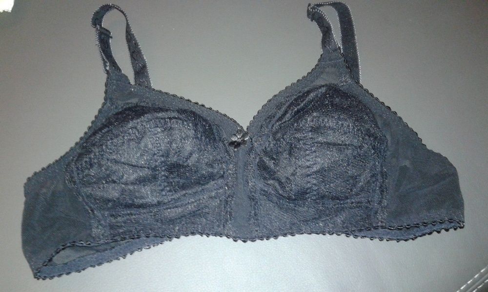 Stanik biustonosz 85B