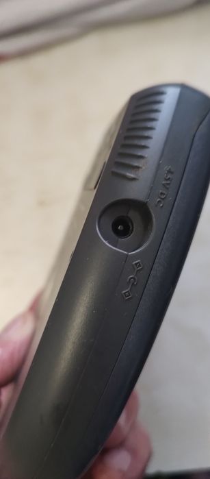 Продам сдиплеер Филипс. Под ремонт