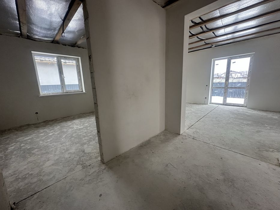 Продам 1п. будинок в Агрономічному