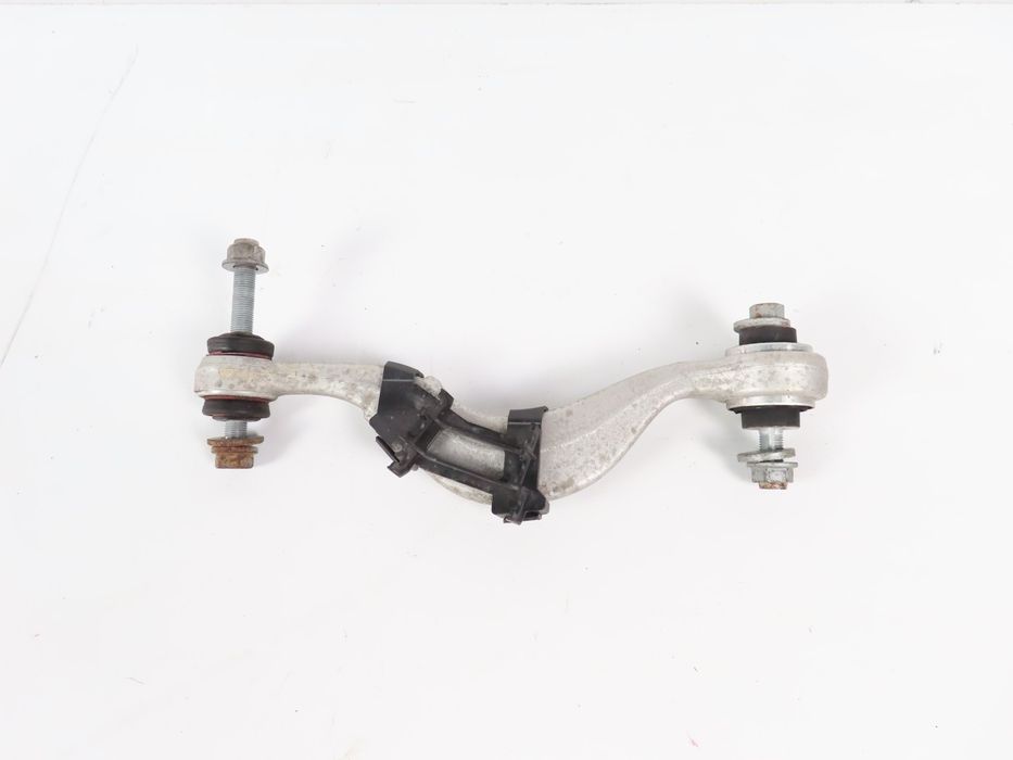 Braço Bmw 5 Touring Ref: 33326861119